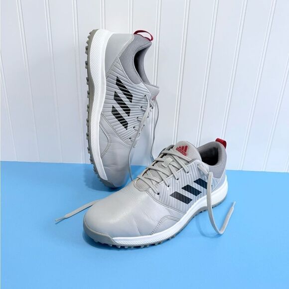 adidas Other - Adidas CP Traxion SL Golf Shoes